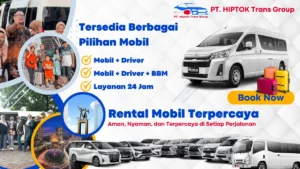 Rental Mobil Jakarta terdekat sEWA Mobil Jakarta terdekat