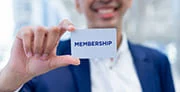 membership